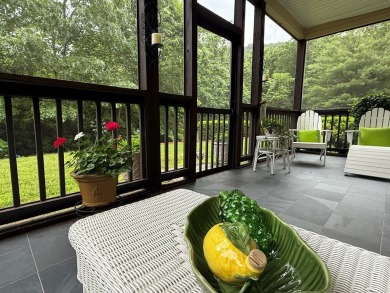 Move-in ready ground floor condo for sale in beautiful Clayton on Kingwood Golf Club and Resort in Georgia - for sale on GolfHomes.com, golf home, golf lot