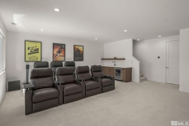Welcome to 1537 GOLF CLUB DR, a captivating townhouse nestled in on LakeRidge Golf Course in Nevada - for sale on GolfHomes.com, golf home, golf lot
