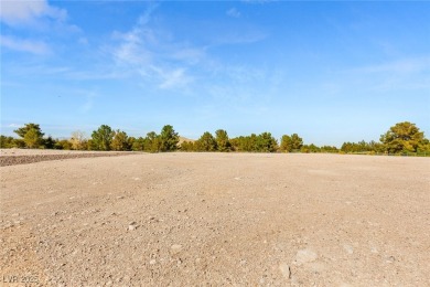 A rare chance to own one of the last premier golf course estates on Southern Highlands Golf Club in Nevada - for sale on GolfHomes.com, golf home, golf lot