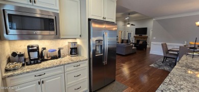 Welcome to tranquil Prestwick in the Ironwood Golf Community! on Ironwood Golf and Country Club in North Carolina - for sale on GolfHomes.com, golf home, golf lot