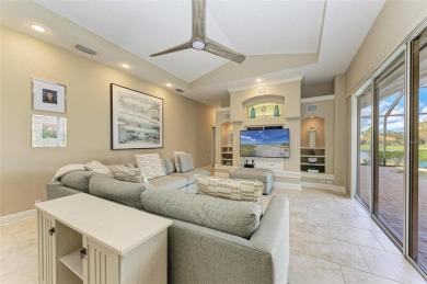 PRICE IMPROVEMENT!  Step into this spacious 4-bedroom, 3 on Legacy Golf Club in Florida - for sale on GolfHomes.com, golf home, golf lot