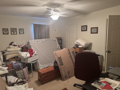 MOTIVATED SELLER. Priced to move quickly. This property is great on Dayton Golf and Country Club in Tennessee - for sale on GolfHomes.com, golf home, golf lot