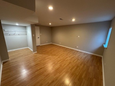 Welcome to this beautifully updated 2 story home located in on Woodruff Golf Course in Illinois - for sale on GolfHomes.com, golf home, golf lot