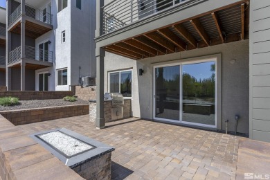 Welcome to 1537 GOLF CLUB DR, a captivating townhouse nestled in on LakeRidge Golf Course in Nevada - for sale on GolfHomes.com, golf home, golf lot
