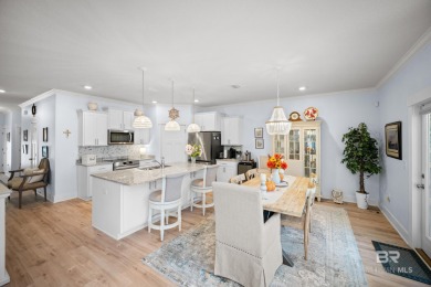 Hurry!  This exceptional home located in gated Lost Key on Lost Key Golf Club in Florida - for sale on GolfHomes.com, golf home, golf lot