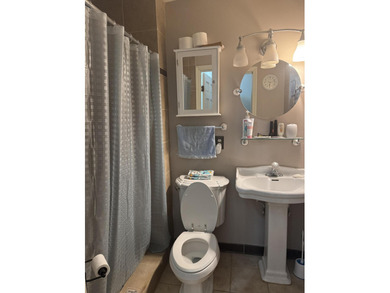 MOTIVATED SELLER. Priced to move quickly. This property is great on Dayton Golf and Country Club in Tennessee - for sale on GolfHomes.com, golf home, golf lot