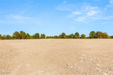 A rare chance to own one of the last premier golf course estates on Southern Highlands Golf Club in Nevada - for sale on GolfHomes.com, golf home, golf lot