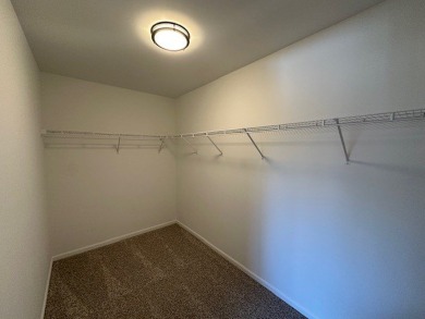 Welcome to this beautifully updated 2 story home located in on Woodruff Golf Course in Illinois - for sale on GolfHomes.com, golf home, golf lot