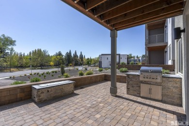 Welcome to 1537 GOLF CLUB DR, a captivating townhouse nestled in on LakeRidge Golf Course in Nevada - for sale on GolfHomes.com, golf home, golf lot