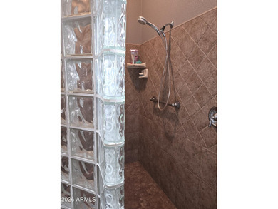 Fantastic Community of Sunland Springs Village on ULTRA premium on Sunland Springs Golf Course  in Arizona - for sale on GolfHomes.com, golf home, golf lot