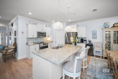 Hurry!  This exceptional home located in gated Lost Key on Lost Key Golf Club in Florida - for sale on GolfHomes.com, golf home, golf lot