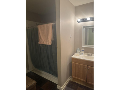 MOTIVATED SELLER. Priced to move quickly. This property is great on Dayton Golf and Country Club in Tennessee - for sale on GolfHomes.com, golf home, golf lot