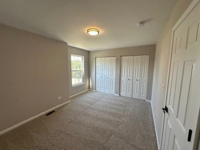 Welcome to this beautifully updated 2 story home located in on Woodruff Golf Course in Illinois - for sale on GolfHomes.com, golf home, golf lot
