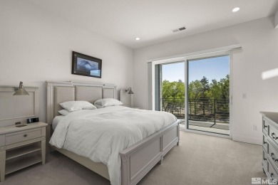 Welcome to 1537 GOLF CLUB DR, a captivating townhouse nestled in on LakeRidge Golf Course in Nevada - for sale on GolfHomes.com, golf home, golf lot