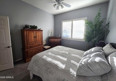 Fantastic Community of Sunland Springs Village on ULTRA premium on Sunland Springs Golf Course  in Arizona - for sale on GolfHomes.com, golf home, golf lot