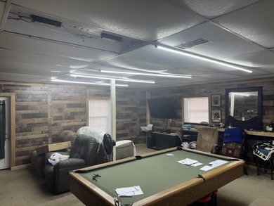 MOTIVATED SELLER. Priced to move quickly. This property is great on Dayton Golf and Country Club in Tennessee - for sale on GolfHomes.com, golf home, golf lot