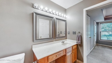 WELCOME TO INDIAN SPRINGS ......THIS STUNNING TWO BEDROOM, TWO on Indian Springs Golf Club in Kentucky - for sale on GolfHomes.com, golf home, golf lot