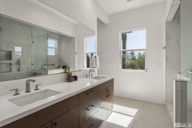 Welcome to 1537 GOLF CLUB DR, a captivating townhouse nestled in on LakeRidge Golf Course in Nevada - for sale on GolfHomes.com, golf home, golf lot