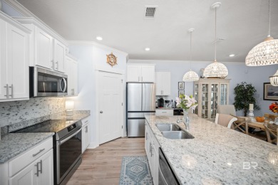 Hurry!  This exceptional home located in gated Lost Key on Lost Key Golf Club in Florida - for sale on GolfHomes.com, golf home, golf lot