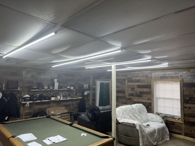 MOTIVATED SELLER. Priced to move quickly. This property is great on Dayton Golf and Country Club in Tennessee - for sale on GolfHomes.com, golf home, golf lot