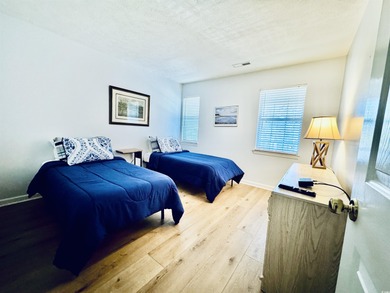 Fully Furnished 2 bedroom, 2 bath condo with a golf course view! on  in South Carolina - for sale on GolfHomes.com, golf home, golf lot