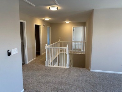 Welcome to this beautifully updated 2 story home located in on Woodruff Golf Course in Illinois - for sale on GolfHomes.com, golf home, golf lot