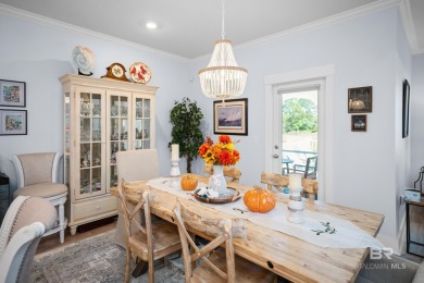 Hurry!  This exceptional home located in gated Lost Key on Lost Key Golf Club in Florida - for sale on GolfHomes.com, golf home, golf lot