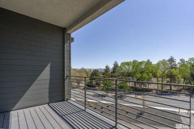 Welcome to 1537 GOLF CLUB DR, a captivating townhouse nestled in on LakeRidge Golf Course in Nevada - for sale on GolfHomes.com, golf home, golf lot