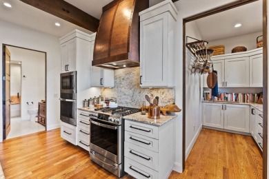 Welcome to this stunning 3BD/3BA George Gibson-designed custom on Eagle Bend Golf Course in Montana - for sale on GolfHomes.com, golf home, golf lot