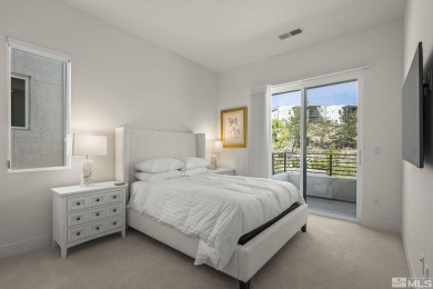 Welcome to 1537 GOLF CLUB DR, a captivating townhouse nestled in on LakeRidge Golf Course in Nevada - for sale on GolfHomes.com, golf home, golf lot