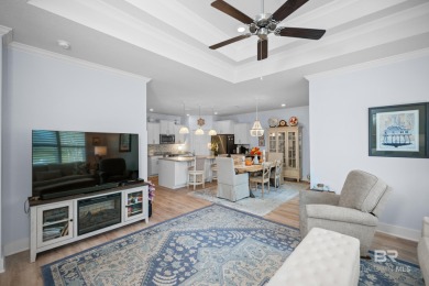 Hurry!  This exceptional home located in gated Lost Key on Lost Key Golf Club in Florida - for sale on GolfHomes.com, golf home, golf lot