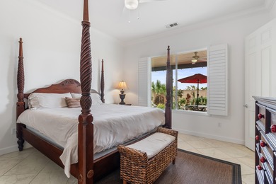 Beautifully appointed and popular Montoya plan in Sun City on Shadow Hills Golf Club in California - for sale on GolfHomes.com, golf home, golf lot