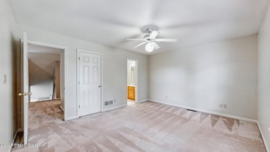 WELCOME TO INDIAN SPRINGS ......THIS STUNNING TWO BEDROOM, TWO on Indian Springs Golf Club in Kentucky - for sale on GolfHomes.com, golf home, golf lot