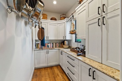 Welcome to this stunning 3BD/3BA George Gibson-designed custom on Eagle Bend Golf Course in Montana - for sale on GolfHomes.com, golf home, golf lot