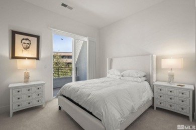 Welcome to 1537 GOLF CLUB DR, a captivating townhouse nestled in on LakeRidge Golf Course in Nevada - for sale on GolfHomes.com, golf home, golf lot