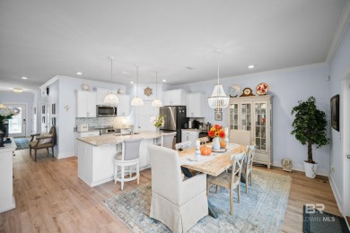 Hurry!  This exceptional home located in gated Lost Key on Lost Key Golf Club in Florida - for sale on GolfHomes.com, golf home, golf lot