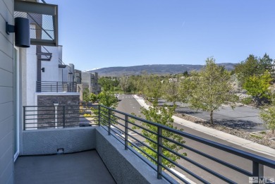 Welcome to 1537 GOLF CLUB DR, a captivating townhouse nestled in on LakeRidge Golf Course in Nevada - for sale on GolfHomes.com, golf home, golf lot
