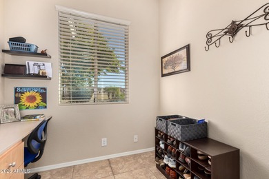 HURRY! Priced RIGHT, this 2100 Model w/Four Peaks & Superstition on Sunland Springs Golf Course  in Arizona - for sale on GolfHomes.com, golf home, golf lot