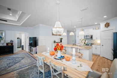 Hurry!  This exceptional home located in gated Lost Key on Lost Key Golf Club in Florida - for sale on GolfHomes.com, golf home, golf lot