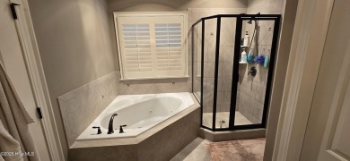 Welcome to tranquil Prestwick in the Ironwood Golf Community! on Ironwood Golf and Country Club in North Carolina - for sale on GolfHomes.com, golf home, golf lot