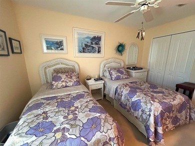 JUST REDUCED $15,000!!  This Aberdeen Model has a grand floor on Heritage Pines Country Club in Florida - for sale on GolfHomes.com, golf home, golf lot