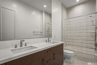 Welcome to 1537 GOLF CLUB DR, a captivating townhouse nestled in on LakeRidge Golf Course in Nevada - for sale on GolfHomes.com, golf home, golf lot