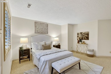 Spacious custom home backing to Green Meadows Golf Course on Club Green Meadows in Washington - for sale on GolfHomes.com, golf home, golf lot