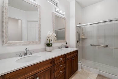 Beautifully appointed and popular Montoya plan in Sun City on Shadow Hills Golf Club in California - for sale on GolfHomes.com, golf home, golf lot