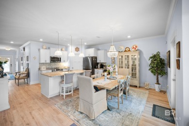 Hurry!  This exceptional home located in gated Lost Key on Lost Key Golf Club in Florida - for sale on GolfHomes.com, golf home, golf lot