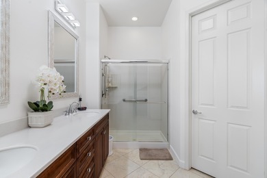 Beautifully appointed and popular Montoya plan in Sun City on Shadow Hills Golf Club in California - for sale on GolfHomes.com, golf home, golf lot