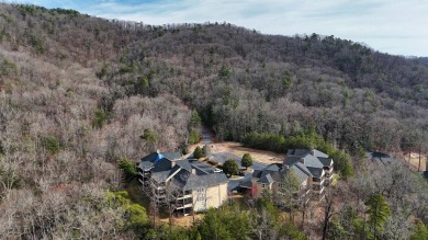 Move-in ready ground floor condo for sale in beautiful Clayton on Kingwood Golf Club and Resort in Georgia - for sale on GolfHomes.com, golf home, golf lot