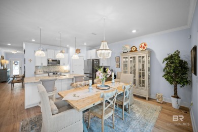 Hurry!  This exceptional home located in gated Lost Key on Lost Key Golf Club in Florida - for sale on GolfHomes.com, golf home, golf lot