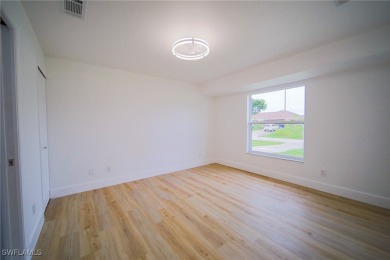 You will be amazed at this beautifully completely remodeled on Copperhead Golf Club in Florida - for sale on GolfHomes.com, golf home, golf lot
