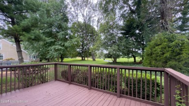 WELCOME TO INDIAN SPRINGS ......THIS STUNNING TWO BEDROOM, TWO on Indian Springs Golf Club in Kentucky - for sale on GolfHomes.com, golf home, golf lot